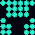 149.71.229.176