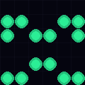 149.71.229.181