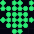 149.71.229.182