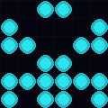 149.71.229.189