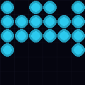 149.71.229.19
