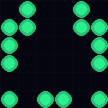 149.71.229.194