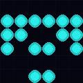 149.71.229.195