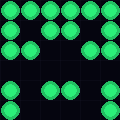 149.71.229.197