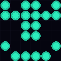 149.71.229.199