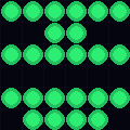 149.71.229.2
