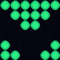 149.71.229.20