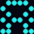149.71.229.200