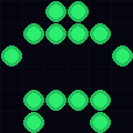 149.71.229.202