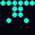 149.71.229.203