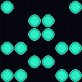 149.71.229.204