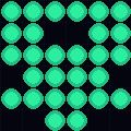 149.71.229.205