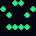 149.71.229.207