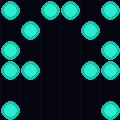 149.71.229.208