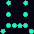 149.71.229.209