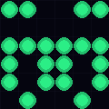 149.71.229.21