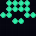 149.71.229.211