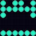 149.71.229.212