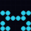 149.71.229.213