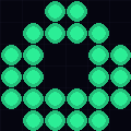 149.71.229.214