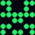 149.71.229.216