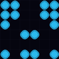 149.71.229.217