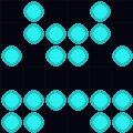 149.71.229.218