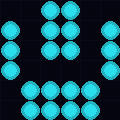 149.71.229.219