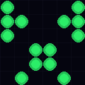 149.71.229.22