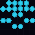149.71.229.220