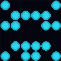 149.71.229.222