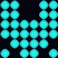 149.71.229.223