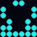 149.71.229.224
