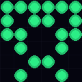 149.71.229.225