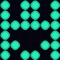 149.71.229.226