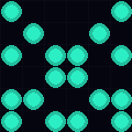 149.71.229.227