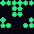 149.71.229.228