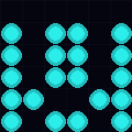 149.71.229.229