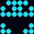 149.71.229.23