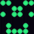 149.71.229.230