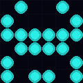 149.71.229.231