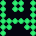 149.71.229.232