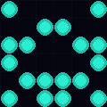 149.71.229.233