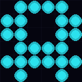 149.71.229.235