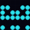 149.71.229.236