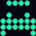 149.71.229.237