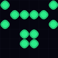 149.71.229.238