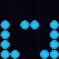 149.71.229.239