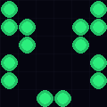 149.71.229.24
