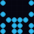 149.71.229.240